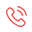 ۰۹۱۳۳۵۸۰۲۰۷