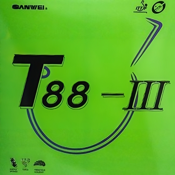 رویه سانوی T88-III کد ۸۵۹