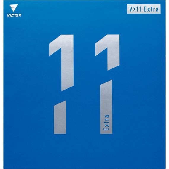 اکسترا v11 کد ۸۲۵