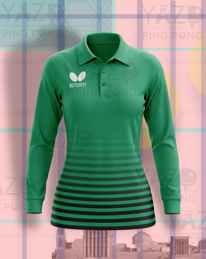 تونیک زنانه کد ۱49
