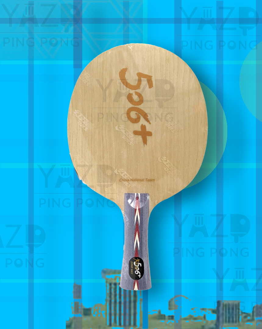 TG 506X کد ۷۱۳
