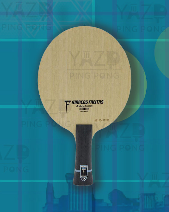 فریتاس ALC کد ۵۳۰