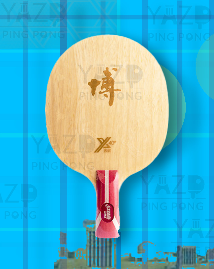 فانگ بو B2X