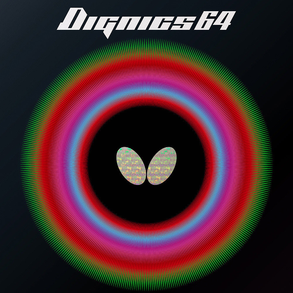 دیگ نیکس64