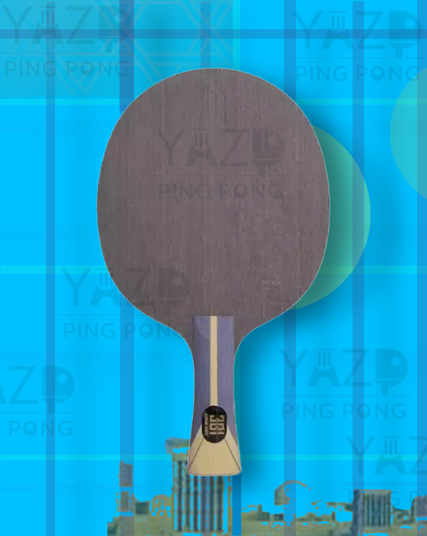 هاریکن ALC 301X کد ۷۰۷